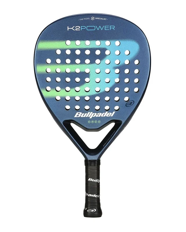 streetpadel-4672500
