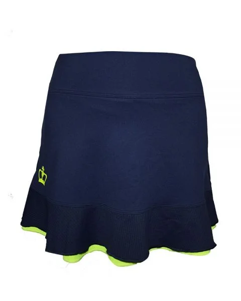 streetpadel-4672558