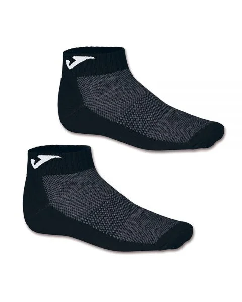 streetpadel-4672646