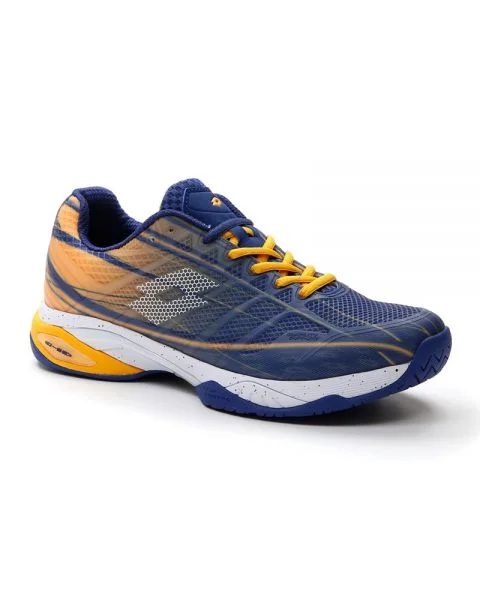 streetpadel-4672648