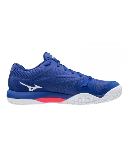 streetpadel-4672649