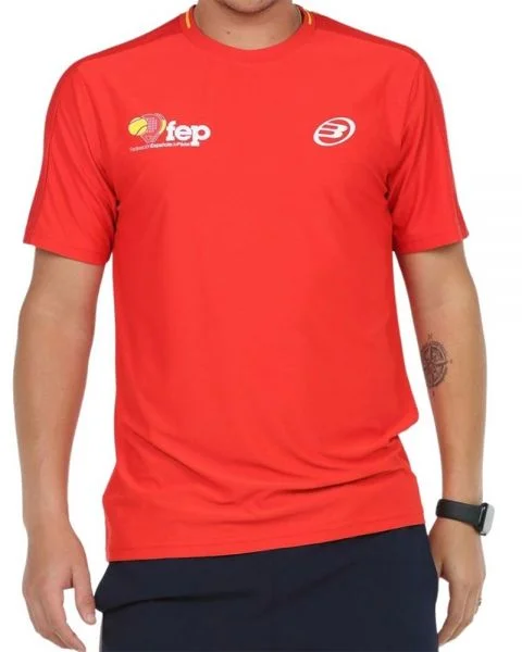streetpadel-4672661