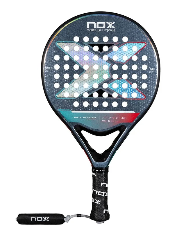 streetpadel-4672678