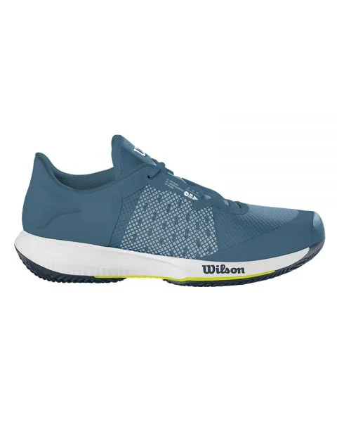 streetpadel-4672699
