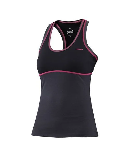 streetpadel-4672830