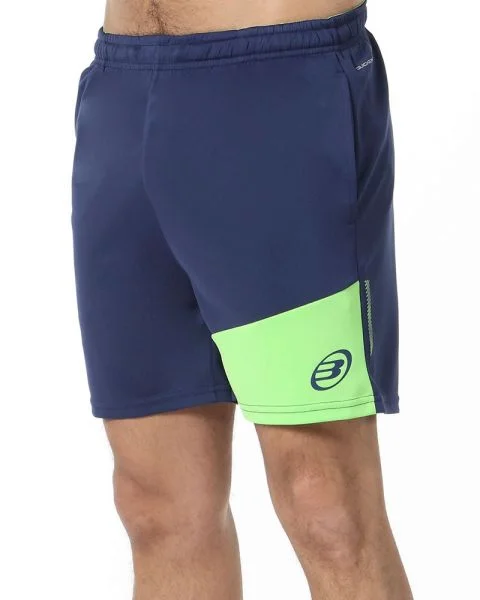 streetpadel-4672838