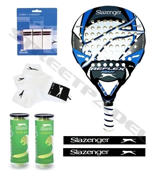 streetpadel-4672871