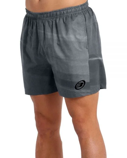 streetpadel-4672936