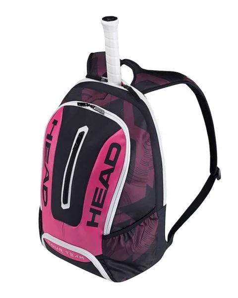 streetpadel-4672974