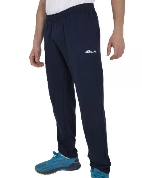 streetpadel-4672984
