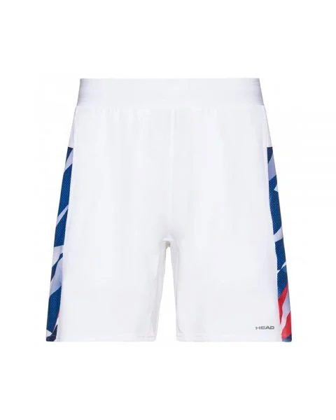 streetpadel-4673003