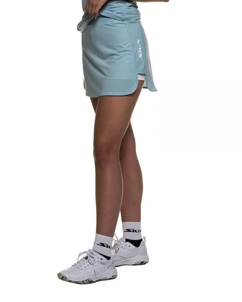 streetpadel-4673046