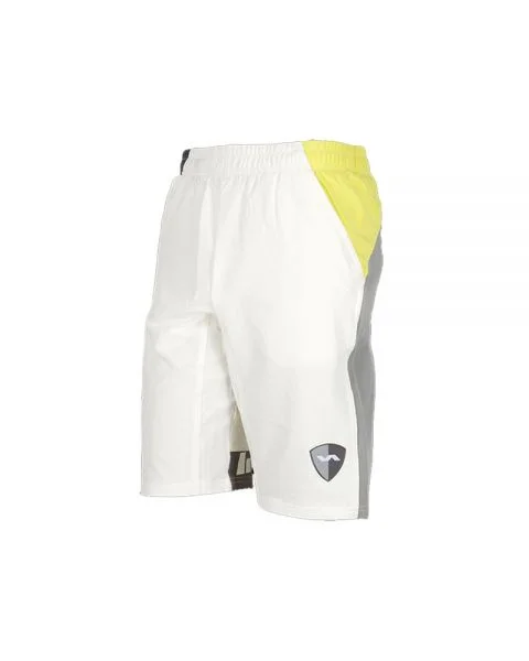 streetpadel-4673100