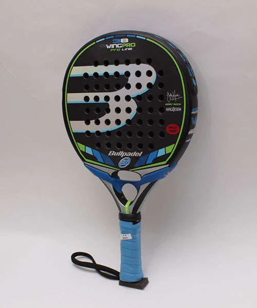 streetpadel-4673112