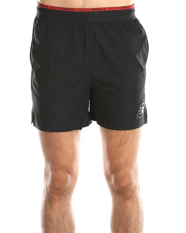 streetpadel-4673122