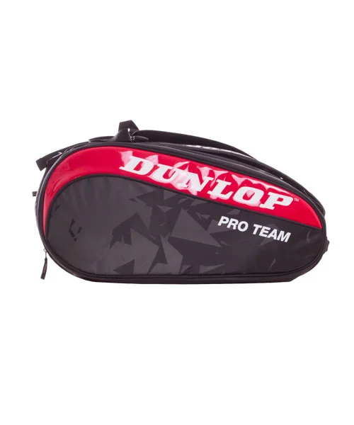 streetpadel-4673124