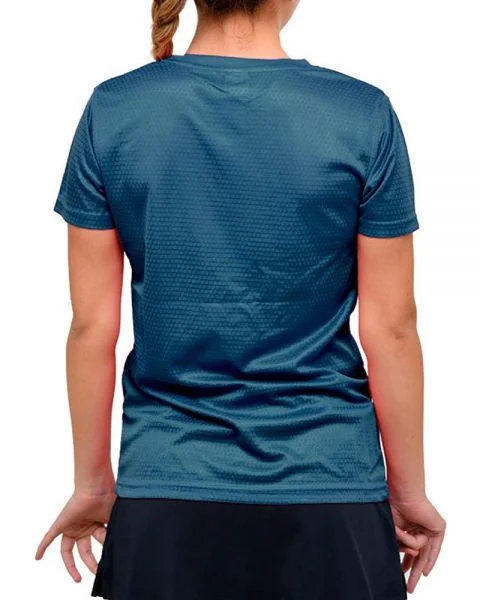 streetpadel-4673150