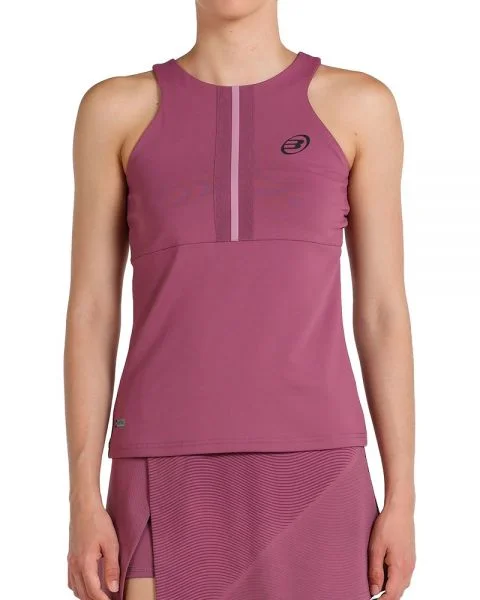 streetpadel-4673205