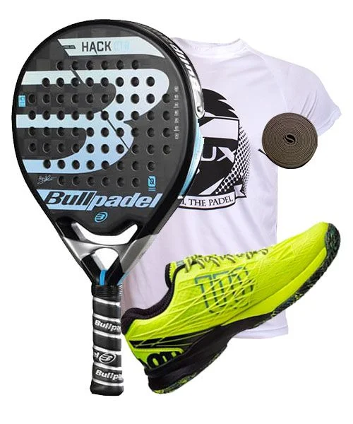 streetpadel-4673230