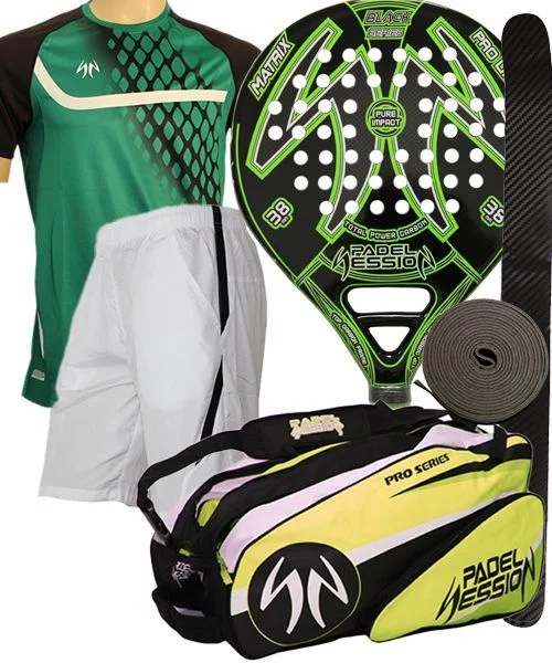 streetpadel-4673257