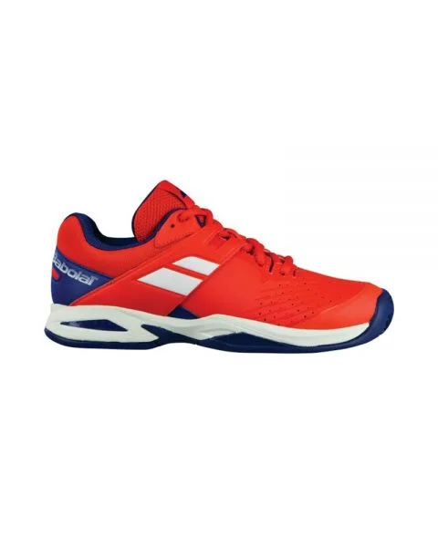 streetpadel-4673276
