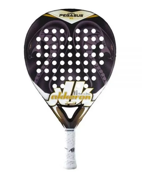 streetpadel-4673333