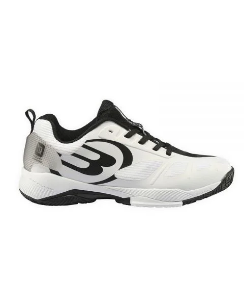 streetpadel-4673340