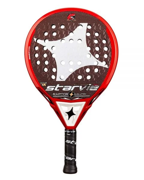 streetpadel-4673409