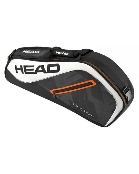 streetpadel-4673427