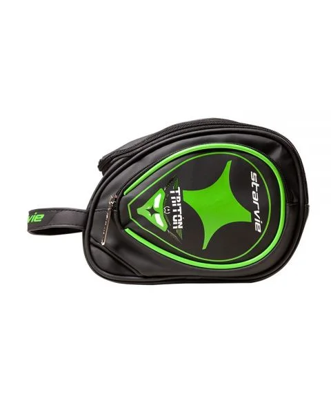 streetpadel-4673567