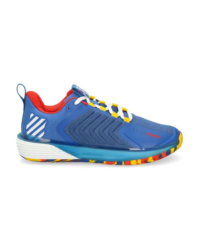 streetpadel-4673587