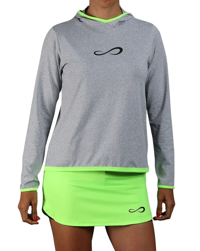 streetpadel-4673591