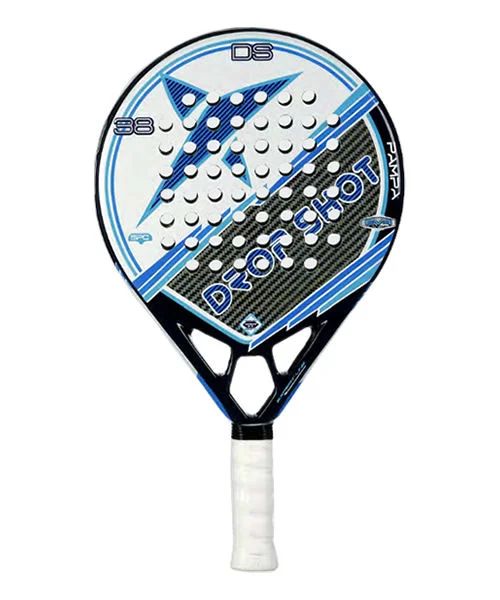 streetpadel-4673623