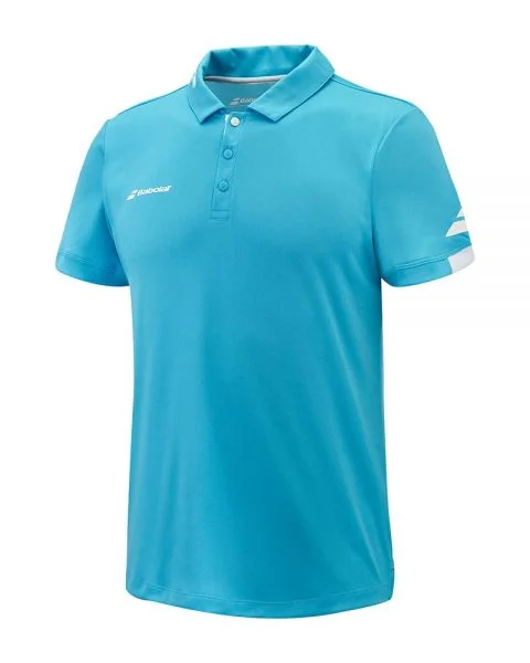 streetpadel-4673646