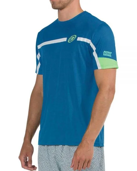streetpadel-4673673