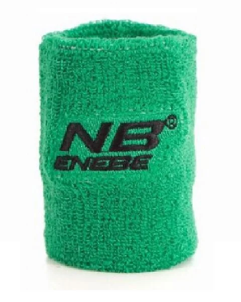 streetpadel-4673720