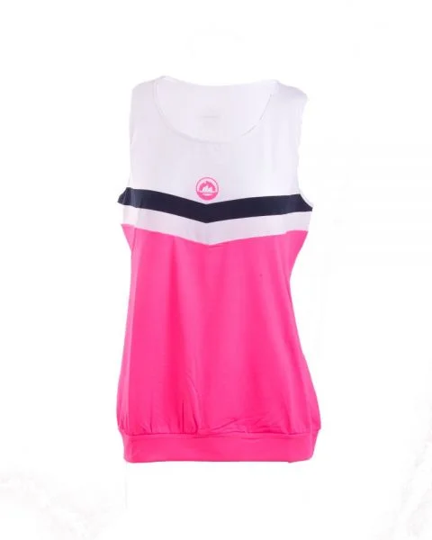 streetpadel-4673729