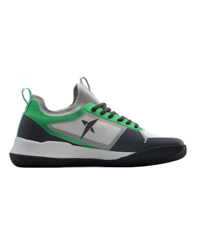 streetpadel-4673733