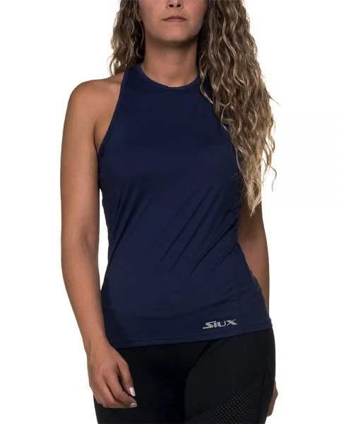 streetpadel-4673848