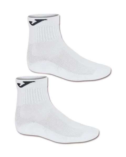 streetpadel-4673866