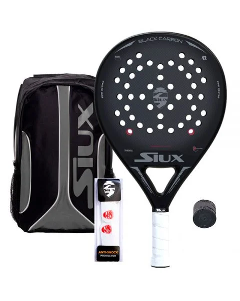 streetpadel-4673914