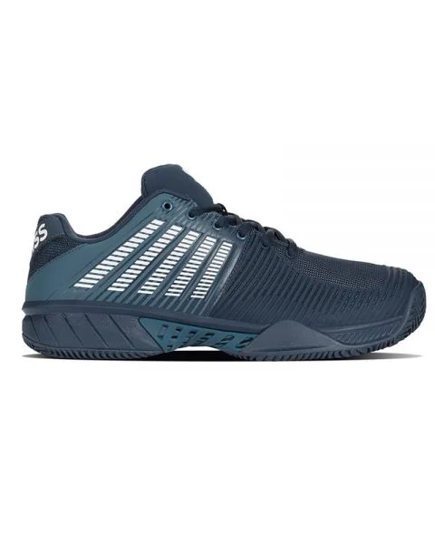 streetpadel-4673988