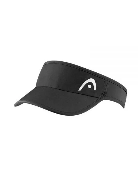 streetpadel-4674006
