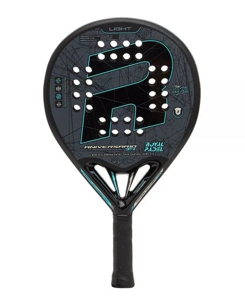 streetpadel-4674023