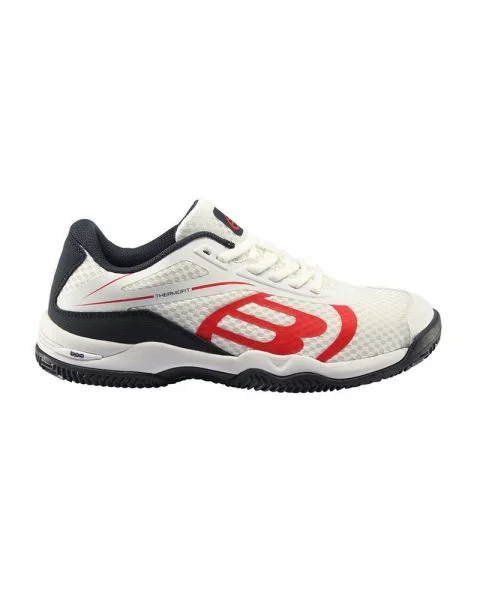 streetpadel-4674104