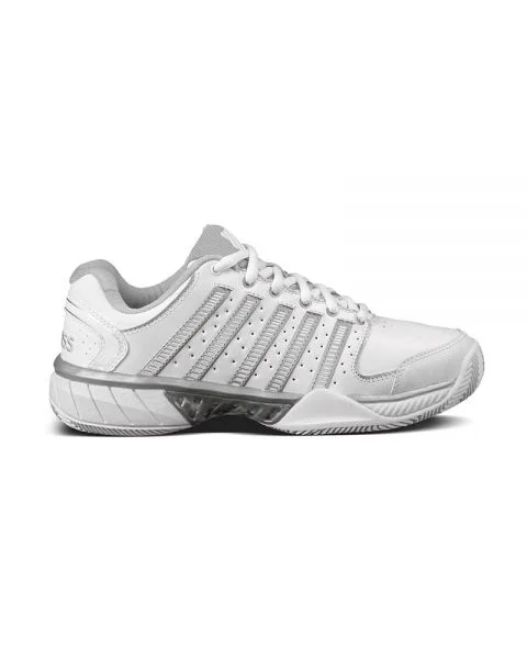 streetpadel-4674179