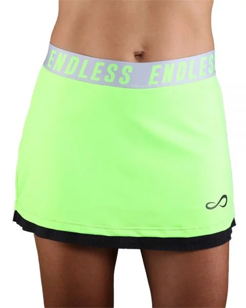 streetpadel-4674257