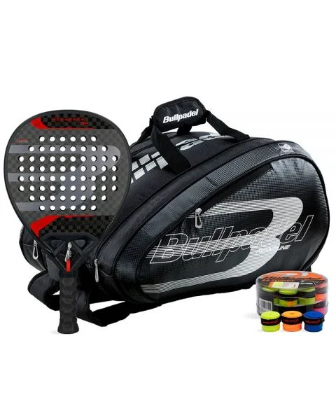 streetpadel-4674259