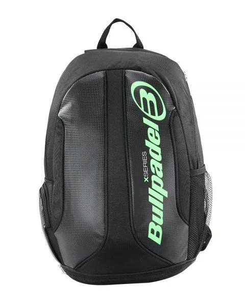 streetpadel-4674280