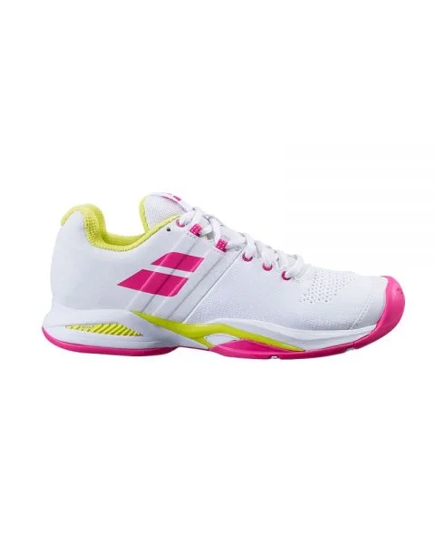 streetpadel-4674314